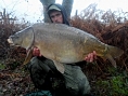 25/03/2013 08:11<br />28lb mirror